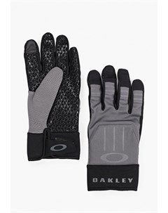 Перчатки горнолыжные Oakley