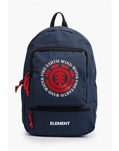 Рюкзак Element