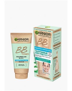 BB Крем Garnier