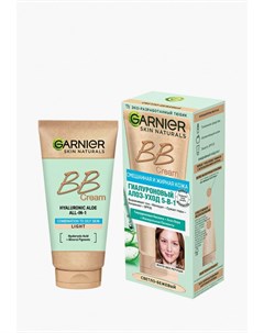 BB Крем Garnier