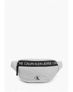 Сумка поясная Calvin klein jeans