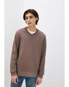 Пуловер Ostin