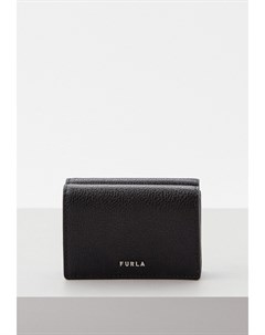 Кошелек Furla