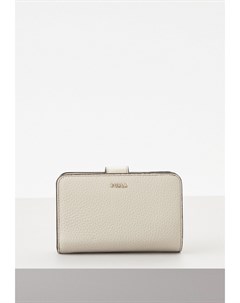 Кошелек Furla