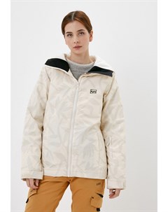 Куртка сноубордическая Billabong