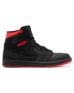 Кроссовки Air 1 Retro High OG Q54 Jordan