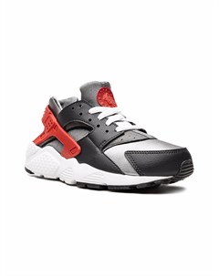 Кроссовки Air Huarache Run Nike kids