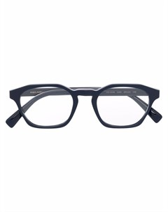 Очки Gros Dolce & gabbana eyewear