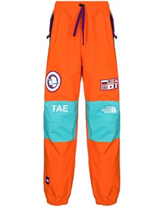 Спортивные брюки CTAE Expedition The north face