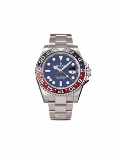 Наручные часы Royal Oak Offshore pre owned 40 мм 2021 го года Rolex