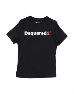 Футболка Dsquared2