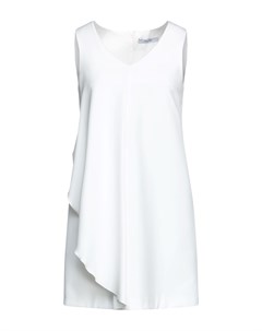 Короткое платье Lanacaprina
