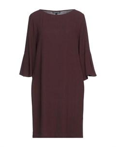 Короткое платье Eileen fisher