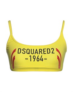 Бюстгальтер Dsquared2