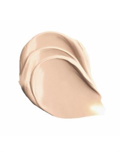 Тональный крем для лица A blending Perfect Collagen BB Cream SPF50 PA 12722 22 Телесный Skin Beige 4 Esthetic house (корея)