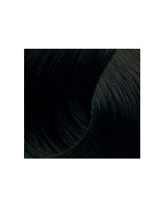 Materia G Стойкий кремовый краситель для волос с сединой 9610 WB 3 тёмный шатен тёплый 120 г Холодны Lebel cosmetics (япония)
