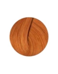 Тонирующая безаммиачная крем краска для волос KydraSofting KSC10200 4 Copper медный 60 мл 60 мл Kydra (франция)