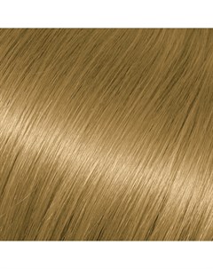 Деми перманентный краситель для волос View 60117 9 3 Золотистый очень светлый блонд 60 мл Davines (италия)