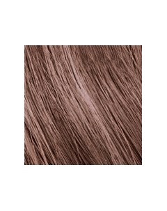 Краситель для седых волос Chromatics Beyond Cover E1529421 7 23 7Ig золотой мерцающий 60 мл Redken (сша)