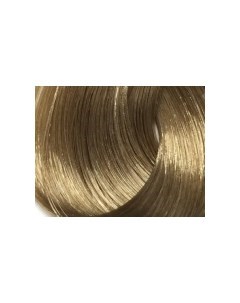Стойкая крем краска для волос Kydra KC1083 8 3 Blond clair dore 60 мл Золотистые Медные оттенки Kydra (франция)