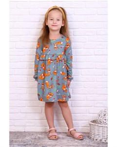 Платье детское iv82074 Грандсток