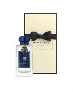 Rose Magnolia Jo malone