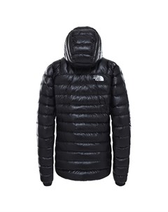Женская куртка Summit Series Hooded Down The north face