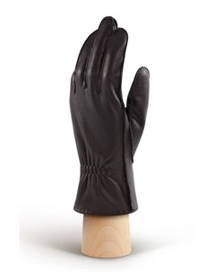 Классические перчатки HS640100sherst Eleganzza