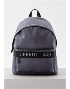 Рюкзак Cerruti 1881