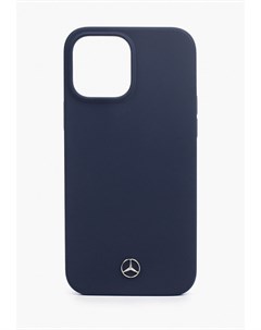 Чехол для iPhone Mercedes-benz