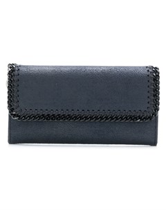 Кошелек Falabella Stella mccartney