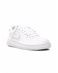 Кроссовки Air Force 1 LE Nike kids