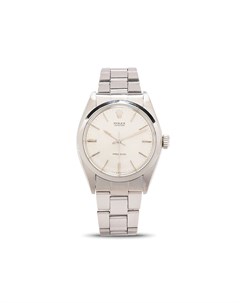 Наручные часы Oyster Precision 1969 го года Rolex