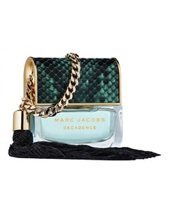 Divine Decadence Marc jacobs