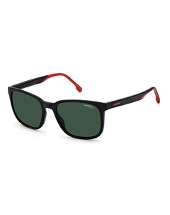 Солнцезащитные очки 8046 S Carrera