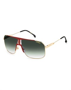 Солнцезащитные очки 1043 S Carrera