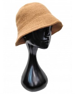 Шляпа из текстиля 02 Каляев