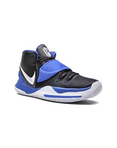 Высокие кроссовки Kyrie 6 Nike