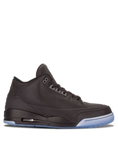 Кроссовки Air 5LAB3 Jordan