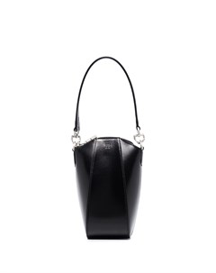 Мини сумка Antigona Vertical Givenchy