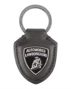 Брелок для ключей Automobili lamborghini