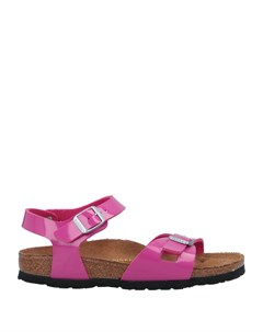 Сандалии Birkenstock