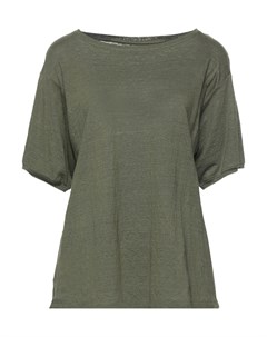 Футболка Eileen fisher