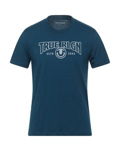 Футболка True religion