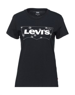 Футболка Levi's®