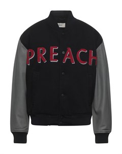 Куртка »preach«