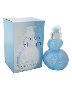 Blue Charm Azzaro