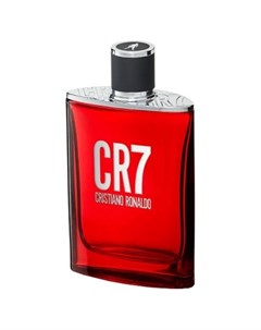 CR7 Cristiano ronaldo