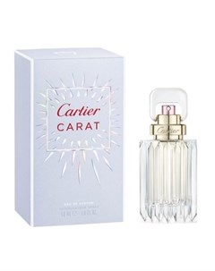 Carat Cartier