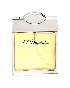 S T Dupont S.t. dupont